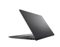  Ноутбук DELL 15 / I5-1334U / DDR4 8GB / SSD 512GB / 15.6 FHD / TOUCH Только в розницу