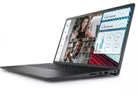  Ноутбук DELL 15 / I5-1334U / DDR4 8GB / SSD 512GB / 15.6 FHD / TOUCH WST