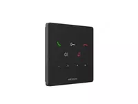   DS-KH6000-E1 IP audio domofoni