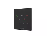  DS-KH6000-E1 IP audio domofoni Chakana savdo