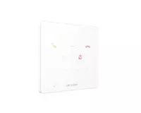   Аудио домофон DS-KH6000-E1 White