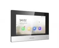   Домофон DS-KH6320-TE1(O-STD)