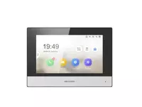  DS-KH6320-WTE1(O-STD) Wi-Fi IP video domofoni - 