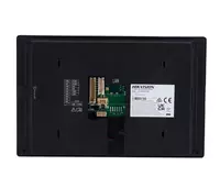  Домофон DS-KH6350-TE1 Только в розницу