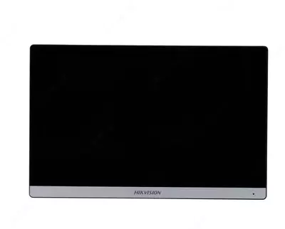  Домофон DS-KH6350-TE1 WST