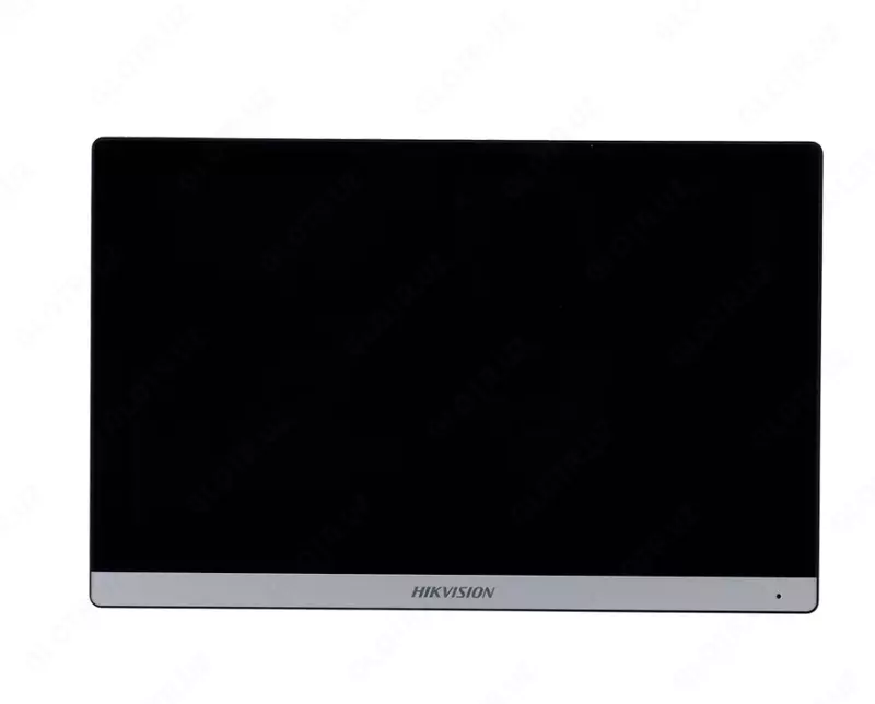  Домофон DS-KH6350-TE1 WST