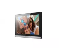   Домофон DS-KH6352-WTDE6