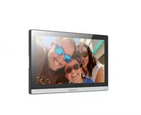  Домофон DS-KH6352-WTDE6 Только в розницу