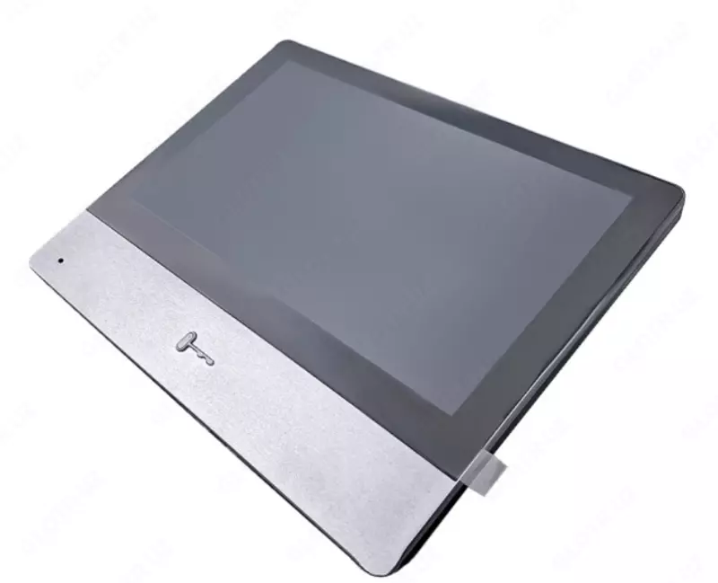  Домофон DS-KH8350-WTE1(O-STD) Только в розницу