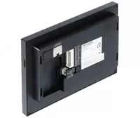  DS-KH8381-WTE1(O-STD) premium Wi-Fi IP video domofoni Chakana savdo