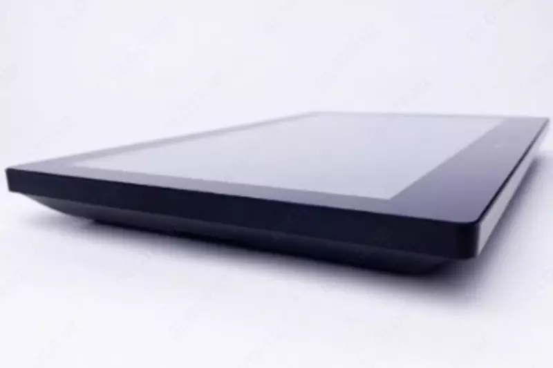  DS-KH8520-WTE1(O-STD) premium Wi-Fi IP video domofoni Chakana savdo