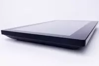  DS-KH8520-WTE1(O-STD) premium Wi-Fi IP video domofoni Chakana savdo