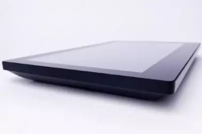  Домофон DS-KH8520-WTE1(O-STD) Только в розницу