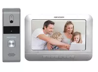   Домофон DS-KIS203T(O-STD)