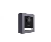  DS-KIS602(B) IP video domofon to‘plami Chakana savdo