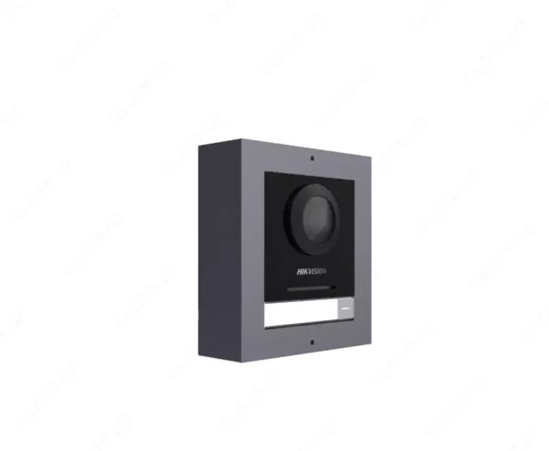  DS-KIS602(B) IP video domofon to‘plami Chakana savdo