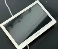   DS-KIS902-S комплект