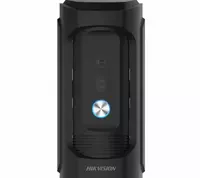  Домофон DS-KV6103-PE1(B)(O-STD) Только в розницу
