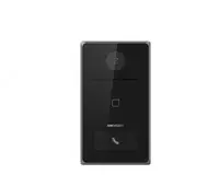  Домофон DS-KV6133-ME1 - 