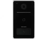  DS-KV6133-WME1 IP video domofon tashqi paneli