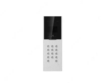  DS-KD8023-E6 IP video domofon tashqi paneli - 