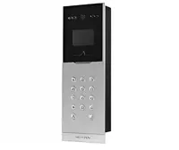   Домофон DS-KD8023-E6