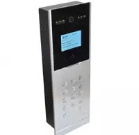  Домофон DS-KD8023-E6 Только в розницу