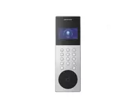  Домофон DS-KD9203-ME6(O-STD) - 