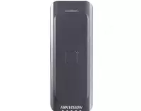   Считыватель DS-K1802E(O-STD)