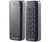  Считыватель DS-K1802E(O-STD) WST