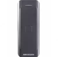  Считыватель DS-K1802M - 