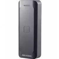   Считыватель DS-K1802M
