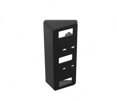  Кронштейн DS-KABV6113-A(O-STD) - 
