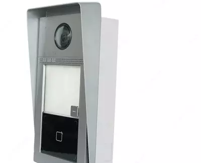  Защитный козырек DS-KABV8113-RS(O-STD)/Flush - 
