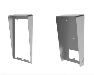   Защитный козырек DS-KABV8113-RS(O-STD)/Flush