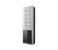  DS-K1T805EX kartali kirishni nazorat qilish terminali (EM karta o‘quvchili access control terminali) - 