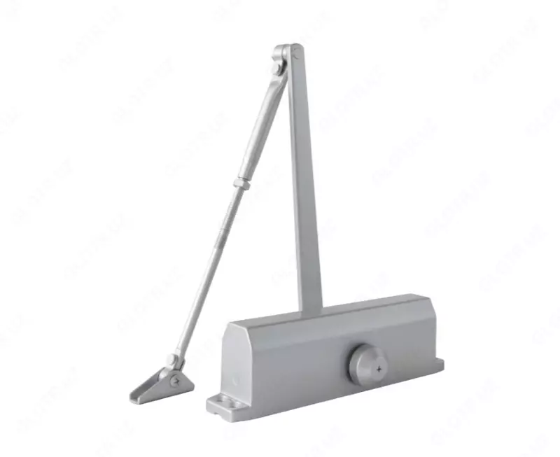  Доводчик двери DS-K4DC104 - 