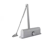  Доводчик двери DS-K4DC104 - 