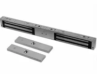  DS-K4H250D elektromagnit qulfi - 
