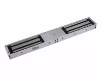  DS-K4H250D elektromagnit qulfi Chakana savdo
