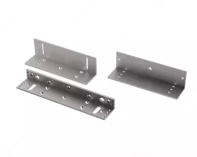  Монтажный комплект DS-K4H250-LZ - 