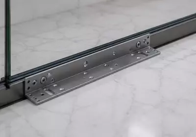  Монтажный комплект DS-K4H250-LZ Только в розницу