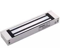  Электромагнитный замок DS-K4H250S - 