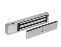   Электромагнитный замок DS-K4H250S