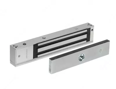   Электромагнитный замок DS-K4H250S