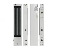  Электромагнитный замок DS-K4H250S Только в розницу