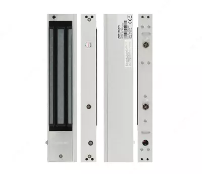  Электромагнитный замок DS-K4H250S Только в розницу