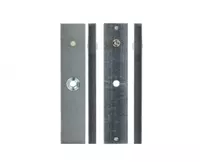  Электромагнитный замок DS-K4H250S WST