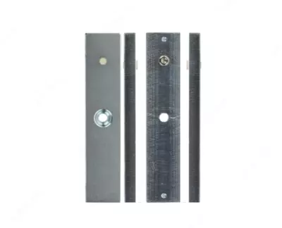  Электромагнитный замок DS-K4H250S WST