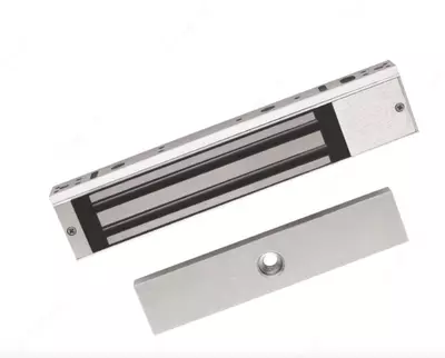  Электромагнитный замок DS-K4H258S - 